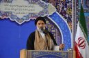وحدت ملی در برابر تلاش دشمن ضروری است