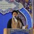 وحدت ملی در برابر تلاش دشمن ضروری است