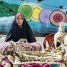 از عطر ایثار تا نبض اشتغال؛ نمایش قدرت هنرمندان بانوی کارون