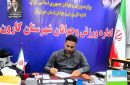 ملی‌پوشان نماینده غرور و هویت یک ملت در جام جهانی