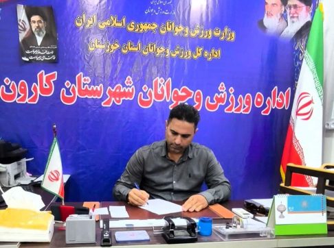 ملی‌پوشان نماینده غرور و هویت یک ملت در جام جهانی