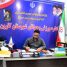 ملی‌پوشان نماینده غرور و هویت یک ملت در جام جهانی