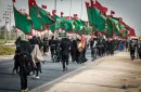 آغاز ثبت‌نام و تشریح روند اعزام زائران اربعین در خوزستان