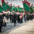 آغاز ثبت‌نام و تشریح روند اعزام زائران اربعین در خوزستان
