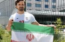 توازن قوا در مستطیل سبز و میدان موشکی؛ تحلیل چهره سرشناس آمریکایی از توانمندی‌های ایران