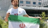 توازن قوا در مستطیل سبز و میدان موشکی؛ تحلیل چهره سرشناس آمریکایی از توانمندی‌های ایران