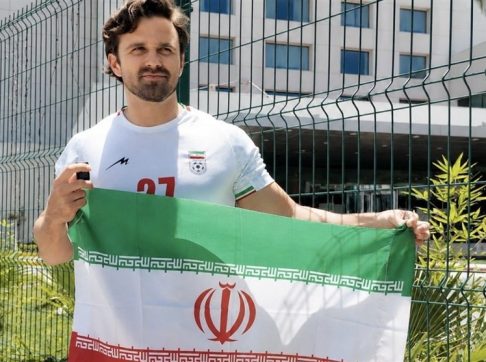 توازن قوا در مستطیل سبز و میدان موشکی؛ تحلیل چهره سرشناس آمریکایی از توانمندی‌های ایران