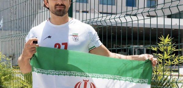 توازن قوا در مستطیل سبز و میدان موشکی؛ تحلیل چهره سرشناس آمریکایی از توانمندی‌های ایران