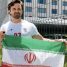 توازن قوا در مستطیل سبز و میدان موشکی؛ تحلیل چهره سرشناس آمریکایی از توانمندی‌های ایران