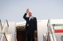 جزئیات رایزنی‌های رئیس مجلس در قطر پیرامون آزادسازی دارایی‌های بلوکه شده ایران