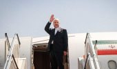 جزئیات رایزنی‌های رئیس مجلس در قطر پیرامون آزادسازی دارایی‌های بلوکه شده ایران