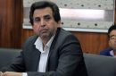 کارگر؛ نیروی حیاتی اقتصاد در زمان بحران