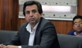 کارگر؛ نیروی حیاتی اقتصاد در زمان بحران