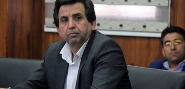کارگر؛ نیروی حیاتی اقتصاد در زمان بحران