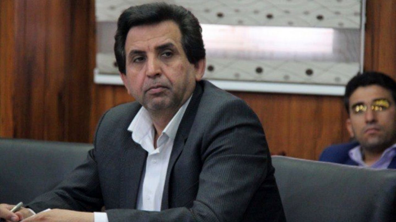 کارگر؛ نیروی حیاتی اقتصاد در زمان بحران