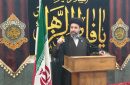 قدرت‌نمایی ایران، دشمن را در منطقه زمین‌گیر کرد