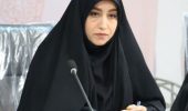 تبدیل «سوگ جمعی» به انسجام اجتماعی