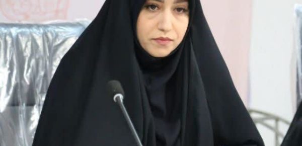 تبدیل «سوگ جمعی» به انسجام اجتماعی