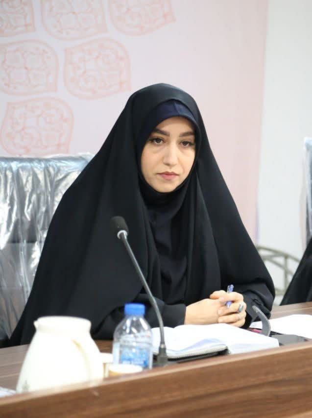 تبدیل «سوگ جمعی» به انسجام اجتماعی