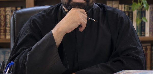 شهادت رهبر، سرآغاز دورانی نوین برای انسجام اجتماعی و عدالت‌خواهی