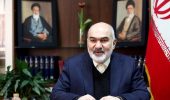 تمهیدات کامل خوزستان برای میزبانی از زائران اربعین