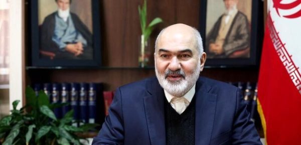 تمهیدات کامل خوزستان برای میزبانی از زائران اربعین