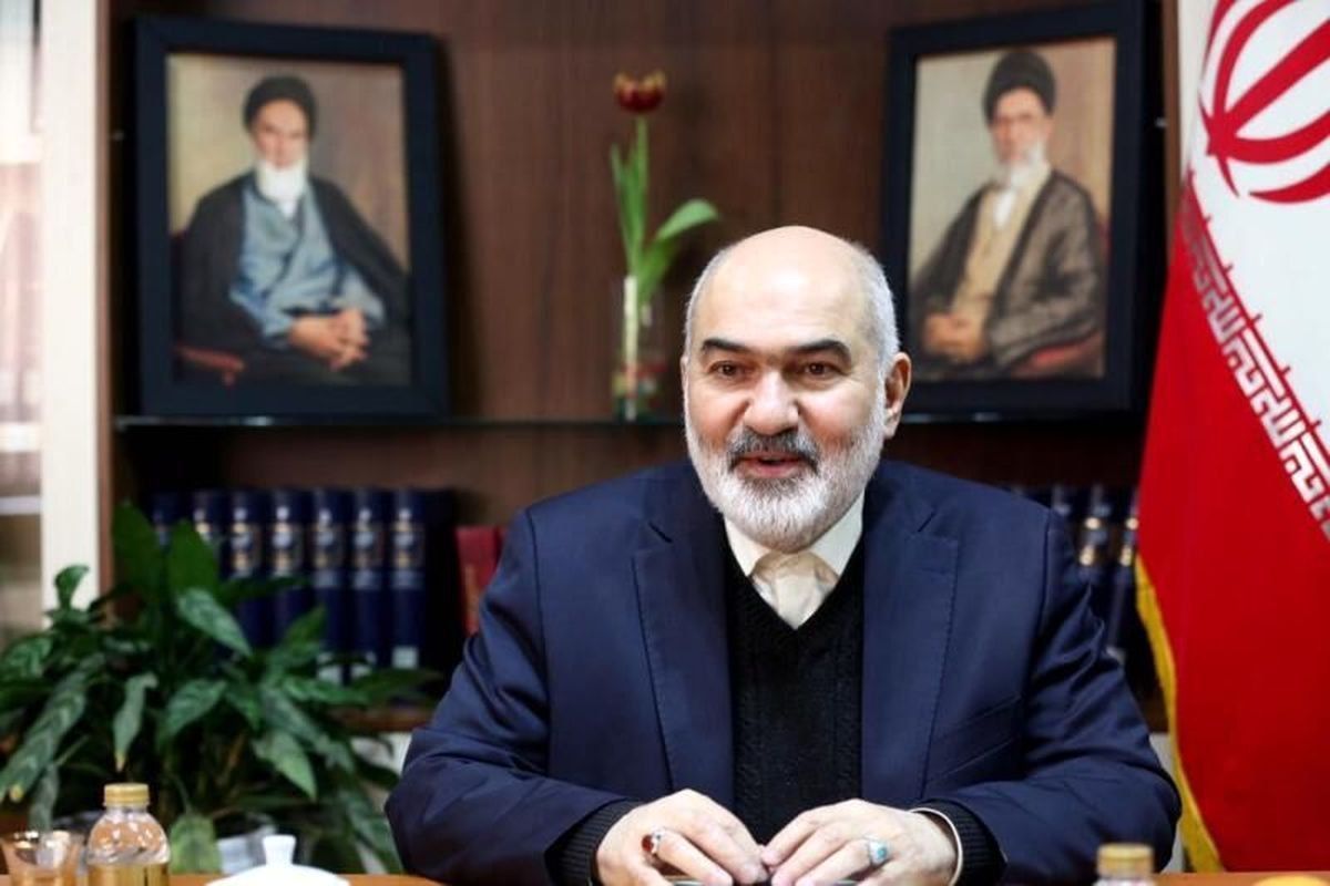 تمهیدات کامل خوزستان برای میزبانی از زائران اربعین