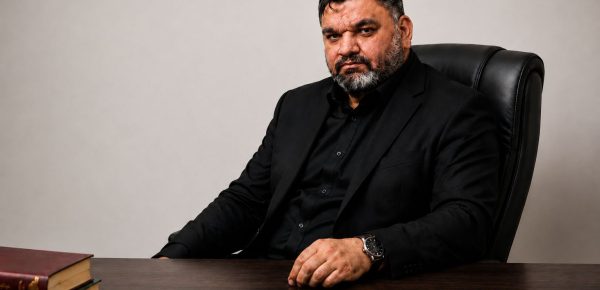 یک سال با کارون؛از جبران عقب ماندگی ها تا ساختن آینده