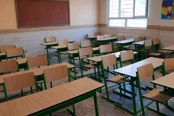 مطالبه اهالی اسلام‌آباد غربی و شرقی؛ تأسیس مدارس دولتی
