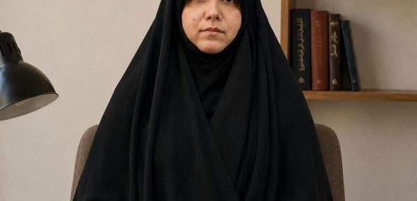 اربعین؛ الگوی عینی جامعه آرمانی و کابوس رسانه‌ای استکبار