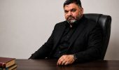 چشم‌انتظاری اسلام‌آباد کارون برای توسعه فضاهای آموزشی