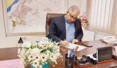 طبابت فراتر از حرفه،یک عشق خدمت گزار است