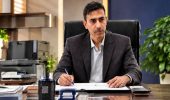 چراغ روشن صنعت کارون در روزهای سخت