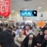 زائران عراقی پشت مرز چذابه سرگردان شدند