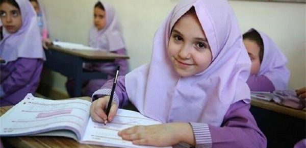 مدارس خوزستان مهیای حضور دانش‌آموزان