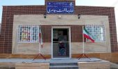 گسترش شبکه خانه‌های بهداشت در خوزستان