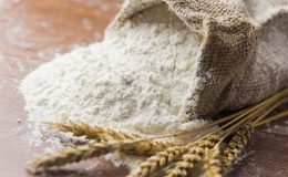 بازگشت سهمیه آرد ۸ هزار عشایر خوزستان
