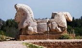 قدمت ایران؛ فریاد تمدنی دیرینه در برابر تاریخ‌نگاری نوظهور
