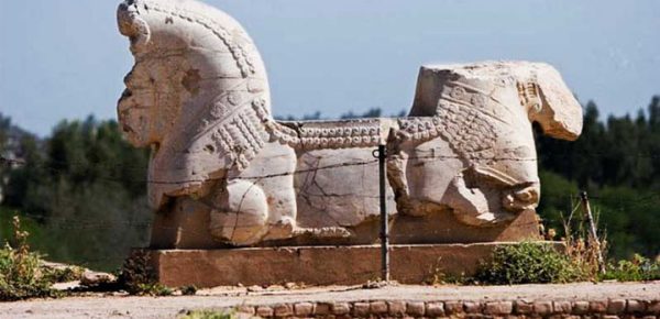 قدمت ایران؛ فریاد تمدنی دیرینه در برابر تاریخ‌نگاری نوظهور