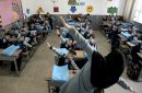 «سفیر استاندارد» به مدارس خوزستان رسید
