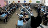 «سفیر استاندارد» به مدارس خوزستان رسید