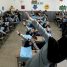 «سفیر استاندارد» به مدارس خوزستان رسید
