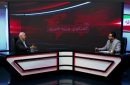 دو میلیون خوزستانی زیر چتر بیمه سلامت