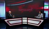 دو میلیون خوزستانی زیر چتر بیمه سلامت