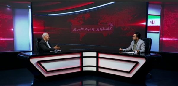 دو میلیون خوزستانی زیر چتر بیمه سلامت