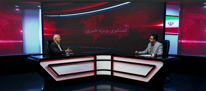 دو میلیون خوزستانی زیر چتر بیمه سلامت