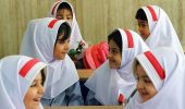 بهبود شاخص‌های آموزشی خوزستان؛ صعود به پله ۲۸ کشوری