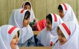 بهبود شاخص‌های آموزشی خوزستان؛ صعود به پله ۲۸ کشوری