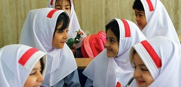 بهبود شاخص‌های آموزشی خوزستان؛ صعود به پله ۲۸ کشوری