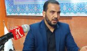 تکمیل مرکز جامع خدمات سلامت کوی مدرس و خروسیه